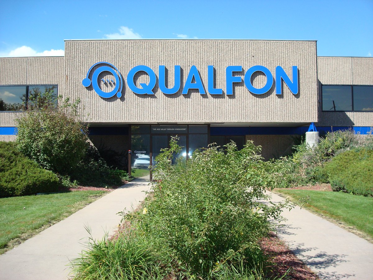CenterPartners's tweet photo. Qualfon Hiring 150 Employees in Fort Collins, Colorado - Job Fair January 17th 9-7pm https://t.co/LiG29QZWT7 #BPO #cctr #betterlives #cex https://t.co/Ei22Vq90hN