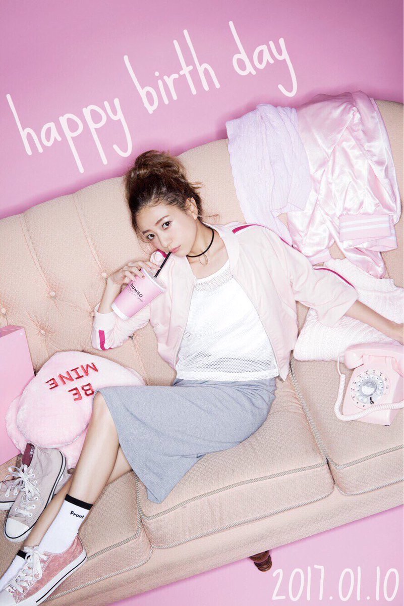 tm_yucky's tweet photo. 今年も同じ日に一緒に
年を重ねられて幸せです

#HappyBirthday 
#HappyBirthday 
#HappyBirthday https://t.co/xuRCaoLWmg