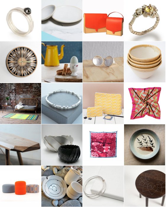Explore the list of designers taking part at The Bristol Artisan in March thebristolartisan.com/tba-profiles/
#design #bristol #bristol247 #mothersday