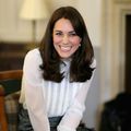  appy Bday Kate Middleton: 5                                          2017  
