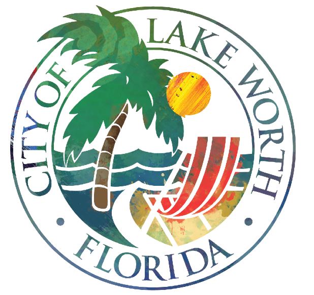 WesBlackman's tweet image. What is "#Demolition By Neglect"? From @LakeWorthPBC's #MuniCode→bit.ly/2iaGqRX #LakeWorth #HistoricPreservation #Preservation #PBC
