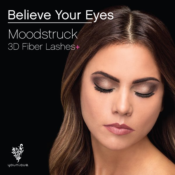 Some of the amazing products take a look