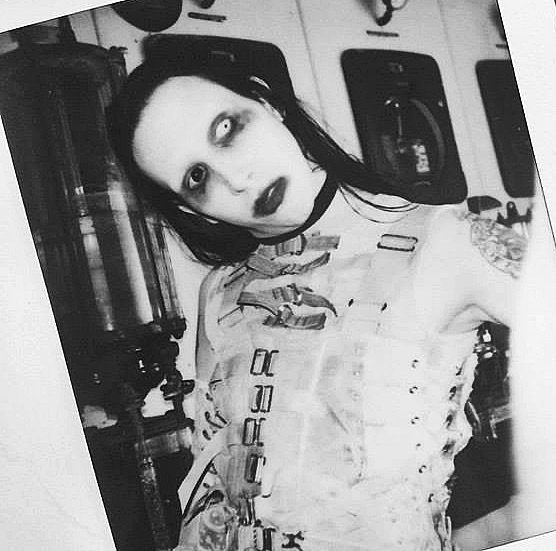 mansonMMTR's tweet photo. https://t.co/YL85IDbDNR