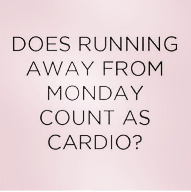 EdinburghClub's tweet image. #fitness #Edinburgh