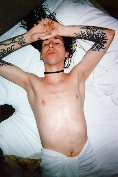 mansonMMTR's tweet photo. https://t.co/4ubWV88Kxg