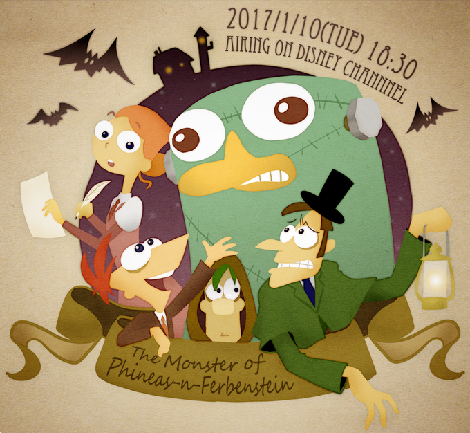 ディズニーチャンネルのtwitterイラスト検索結果 古い順 ディズニーチャンネルのtwitterイラスト検索結果 古い順