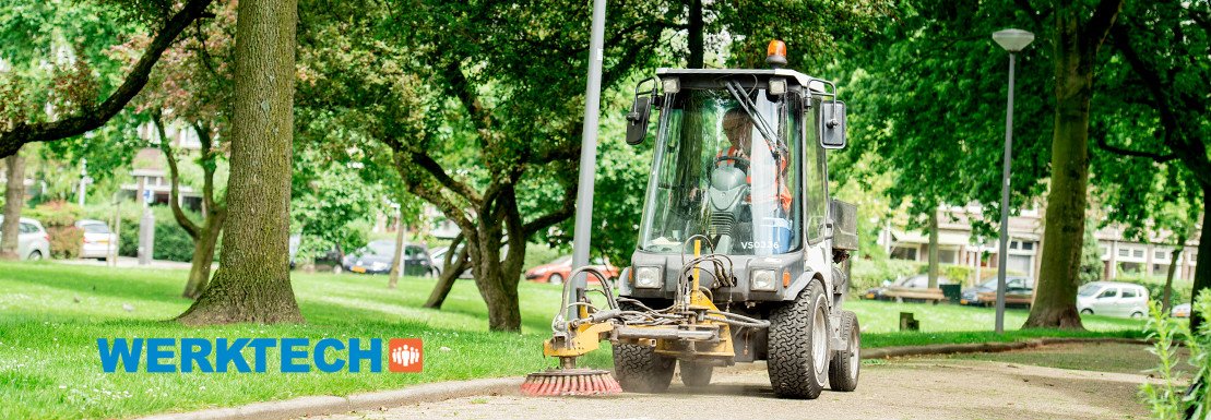 werktech's tweet image. #Vacature Wij zijn op zoek naar een Meewerkend Voorman Groenvoorziening. Ben jij of ken jij degene die wij zoeken?
werktech.nl/?p=1955