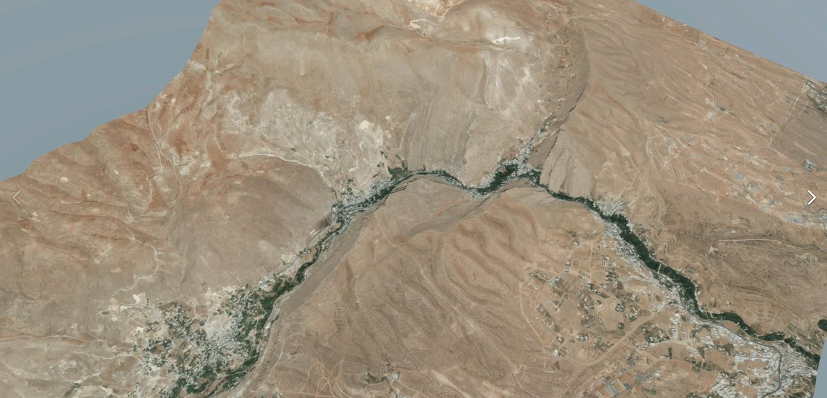 Геологическая карта сирии. Макеты сирии. Рельефная карта сирии. Горы в сирии на карте. Рельеф сирии.