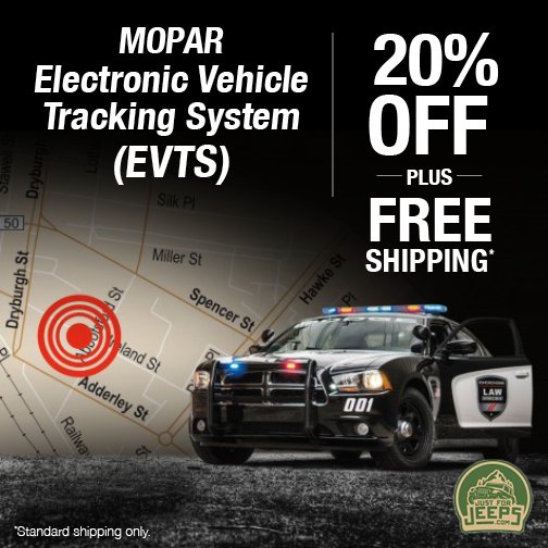 JustForJeeps's tweet photo. Choose from our Base, Silver or Gold plans today and get 20% off plus free shipping!
https://t.co/yNOziJEuOP
#justforjeeps #jeeps https://t.co/JSifcMrn28