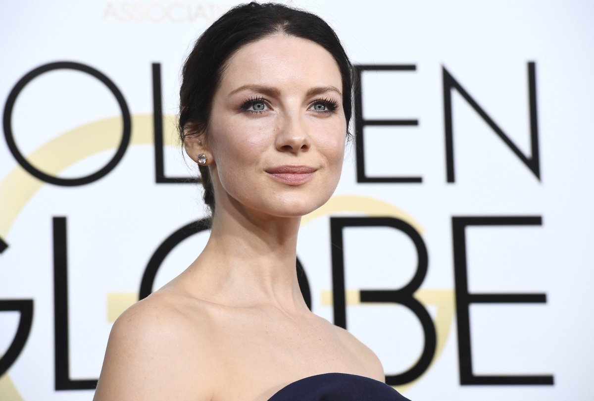 SamCaitLife's tweet image. 42 *NEW* HQ/Untagged Pics of Cait at the Golden Globes added to the post! Thanks to @FarFarAwaySite! samcaitlife.wordpress.com/2017/01/09/cai…