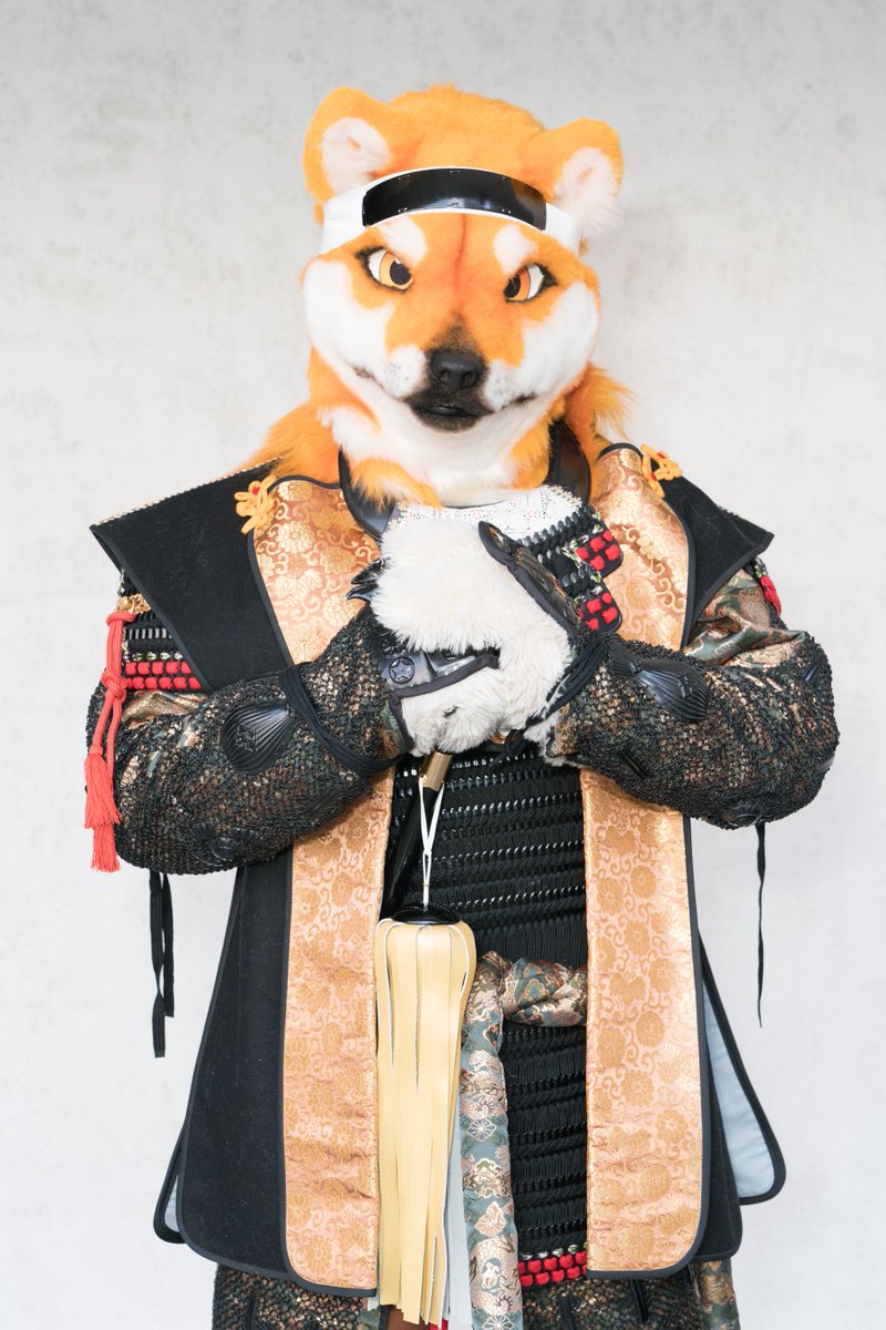 虎之介🔜獣・甲子園 (@torano_suke) / Posts / X