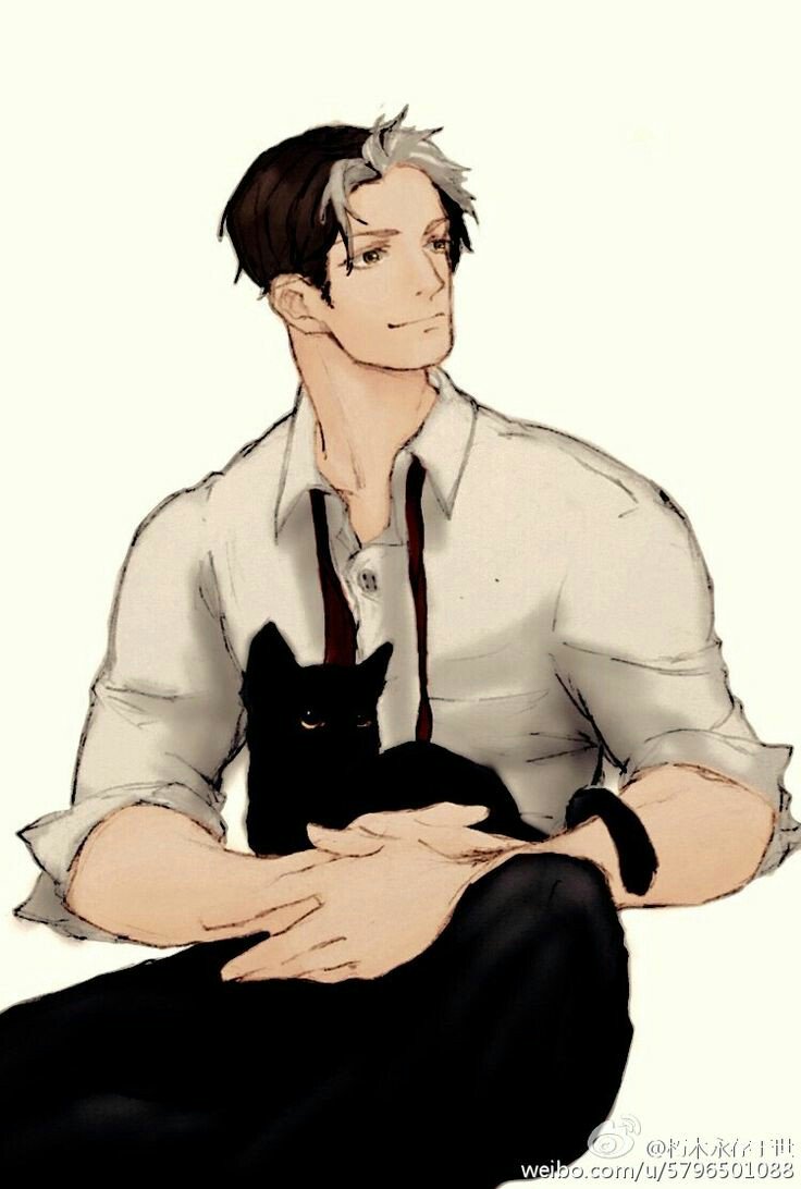 ArkhamKnightodd's tweet image. Ppr deos, k preseoso zoy.