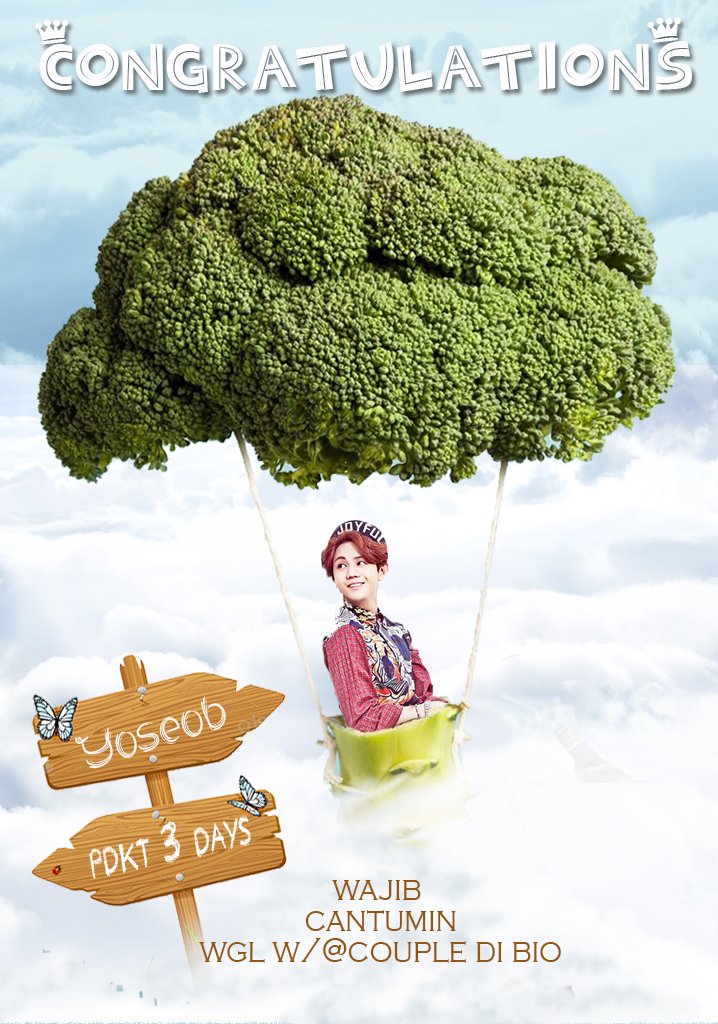 WMPCTHESTAGE's tweet photo. [Verif WGL] @WMentRP &amp; @WMPicturesCorp <3 selamat ya langgeng terus kakek nenek '-')/ https://t.co/W1YhyuGYta