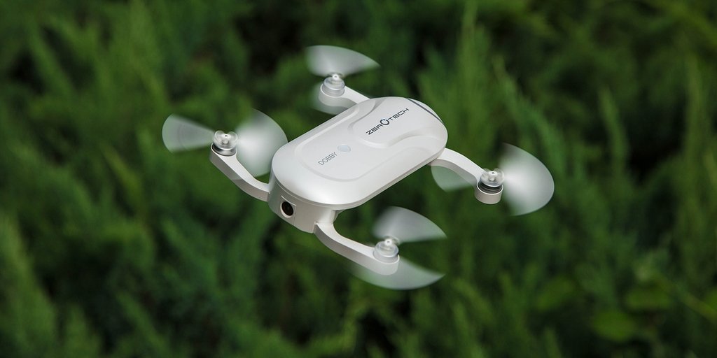 rudytoot1's tweet image. Dobby is a pocket-sized drone with some serious video chops sco.lt/6qheLp #dronetech #smalldrones #edtech #dronesandvideo