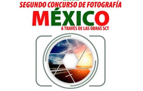Chavez_Trillo tweet picture