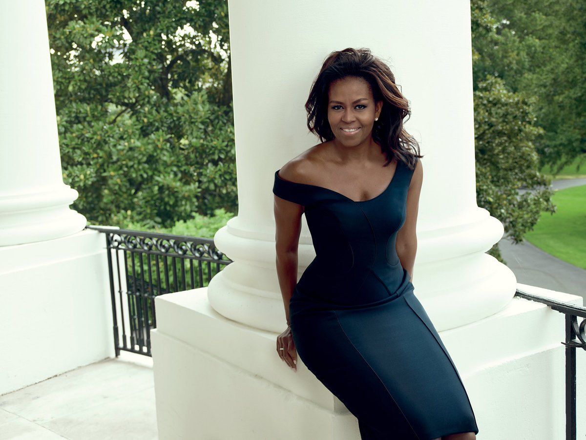screenready's tweet photo. Your faves literally could never 😭😭 #FarewellObamas https://t.co/RzbPcoKQ07
