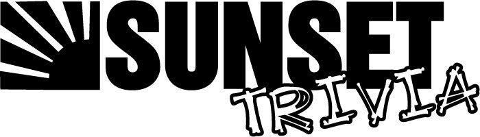 KoiBarSD's tweet image. Start looking forward to #MondayNightTrivia! Starting Jan 30th, join us &amp;amp; @SunsetTrivia for all the fun &amp;amp; chance to win prizes! #TriviaNight