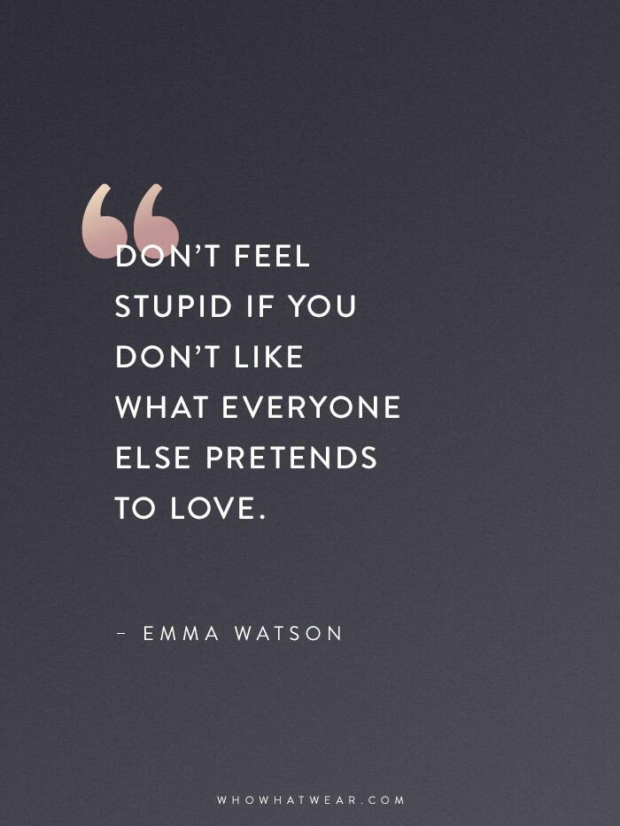 Alphayophilipo's tweet photo. Don't ever do that..... #respectyourvalues https://t.co/hBHwbAO4Jr