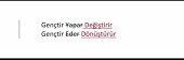 tog_ege's tweet photo. Genç dinamik ve geleceğin yapı taşıdır
#GençTanımınıDeğiştir #TDKdaGençTanımı #GençtirDeğiştirir  #GenctirDegistirir https://t.co/3oTnHygKZg