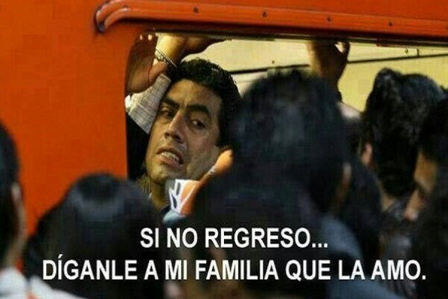 Ubicate_Ok's tweet image. #LordTransporte y lo que se viene.