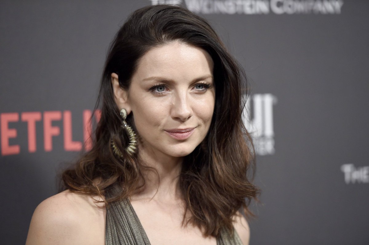 SamCaitLife's tweet image. 2 *NEW* HQ/Untagged Pics of Cait added to the post! Thanks to @FarFarAwaySite! samcaitlife.wordpress.com/2017/01/09/cai…