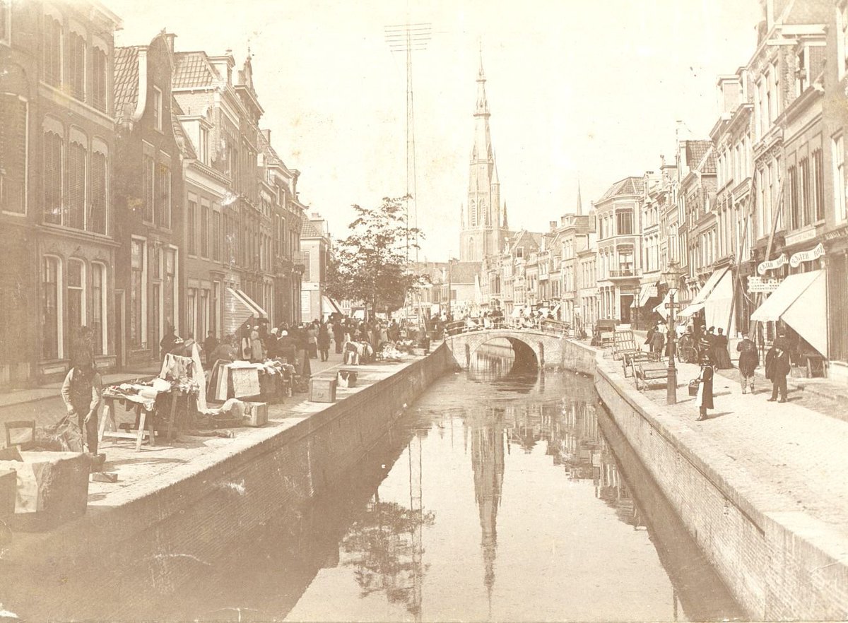 HistorischCLwd's tweet photo. 22/1 Lezing door Ad Fahner Van Paardepijp tot Hoeksterpijp over de ontwikkeling van de voorstreek in de loop van de 20ste eeuw 14:00 HCL https://t.co/iMisWczzi7