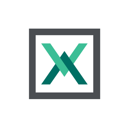 HelloTangible's tweet photo. You don't know Jack! Meet Jack and the rest of the Xervo team on Tuesday January 10th! Register now @ https://t.co/dSKF1VJOjj https://t.co/I24WYKURLJ