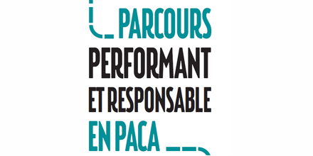 ElocarPACA's tweet photo. Choisir un garage automobile RSE, c'est choisir un garage qui prévoit l'avenir #RSE https://t.co/yr7izi82tk #Elocar https://t.co/W4FsvJ1DIm