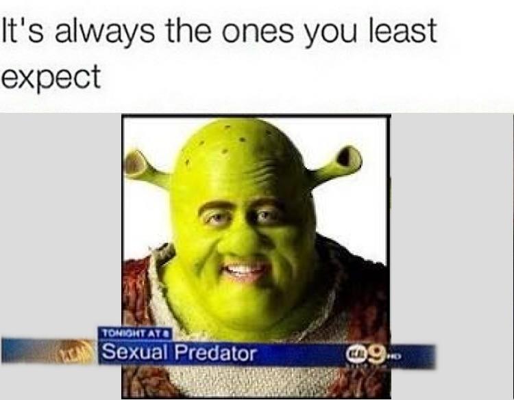 ShitpostBot5000's tweet photo. https://t.co/a7zusIpAqy