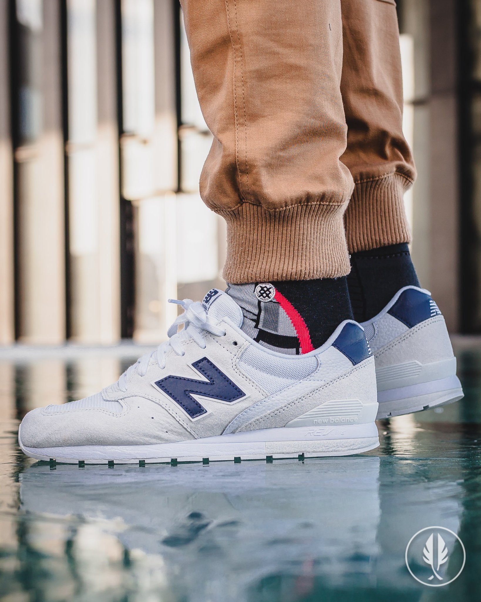 new balance mrl 996 jl