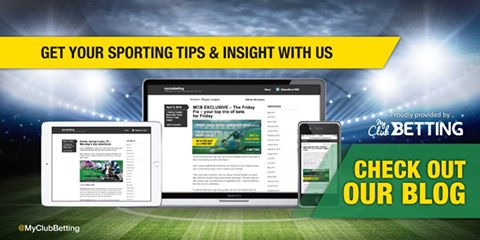 Head to the MyClubBetting blog for grassroots stories, betting previews &amp; more: myclubbetting.wordpress.com

<a href="/Cougarmania/">Keighley Cougars</a>