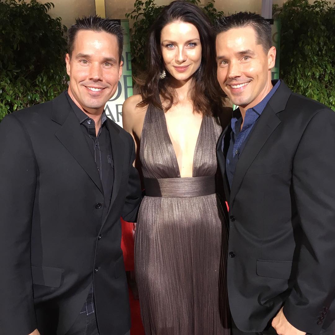 SamCaitLife's tweet image. One more *NEW* pic of Cait added to the post! samcaitlife.wordpress.com/2017/01/09/cai…