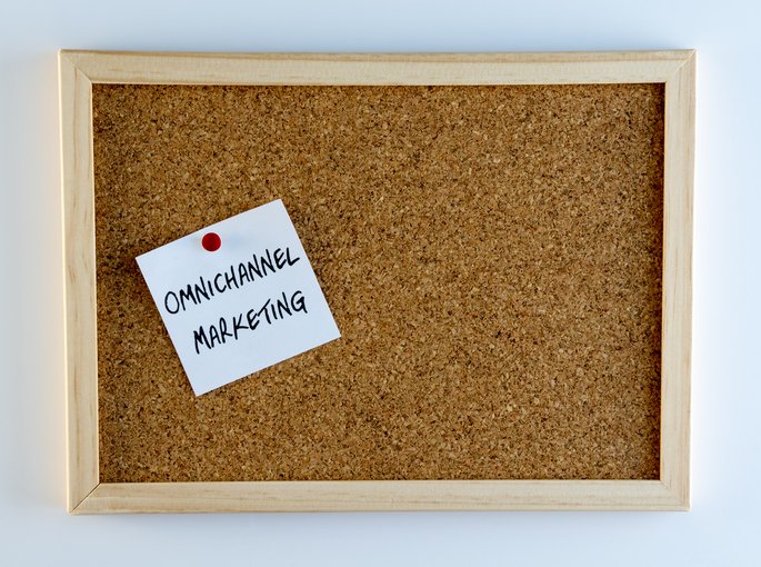 Take a look at our 25 super statistics about omnichannel every marketer should know! ow.ly/l67F307KqJA