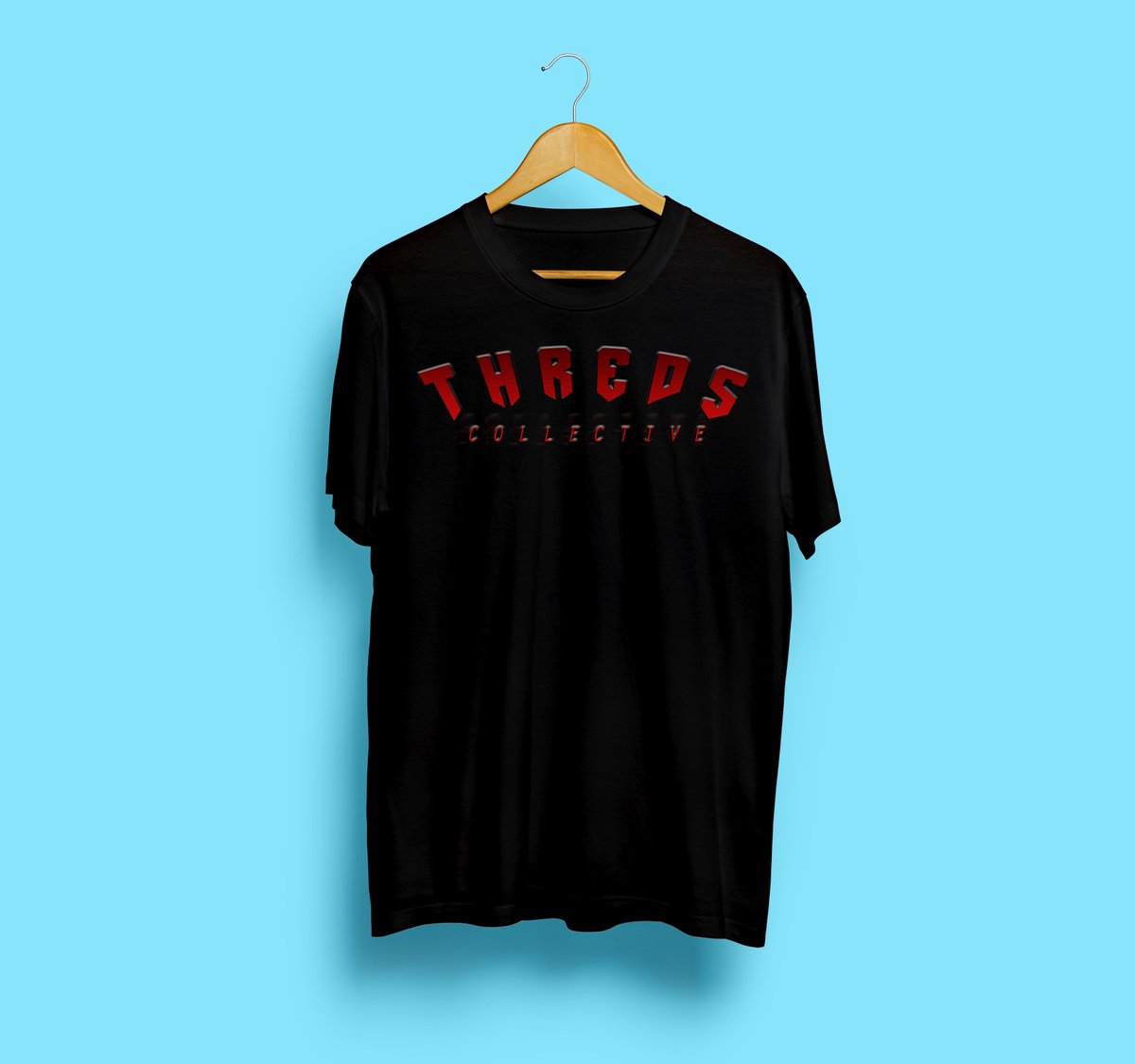 PolarisedStudio's tweet photo. It's the new year - that means @thredsco has some new saucy specials coming out. https://t.co/Aa1w6VNaxm