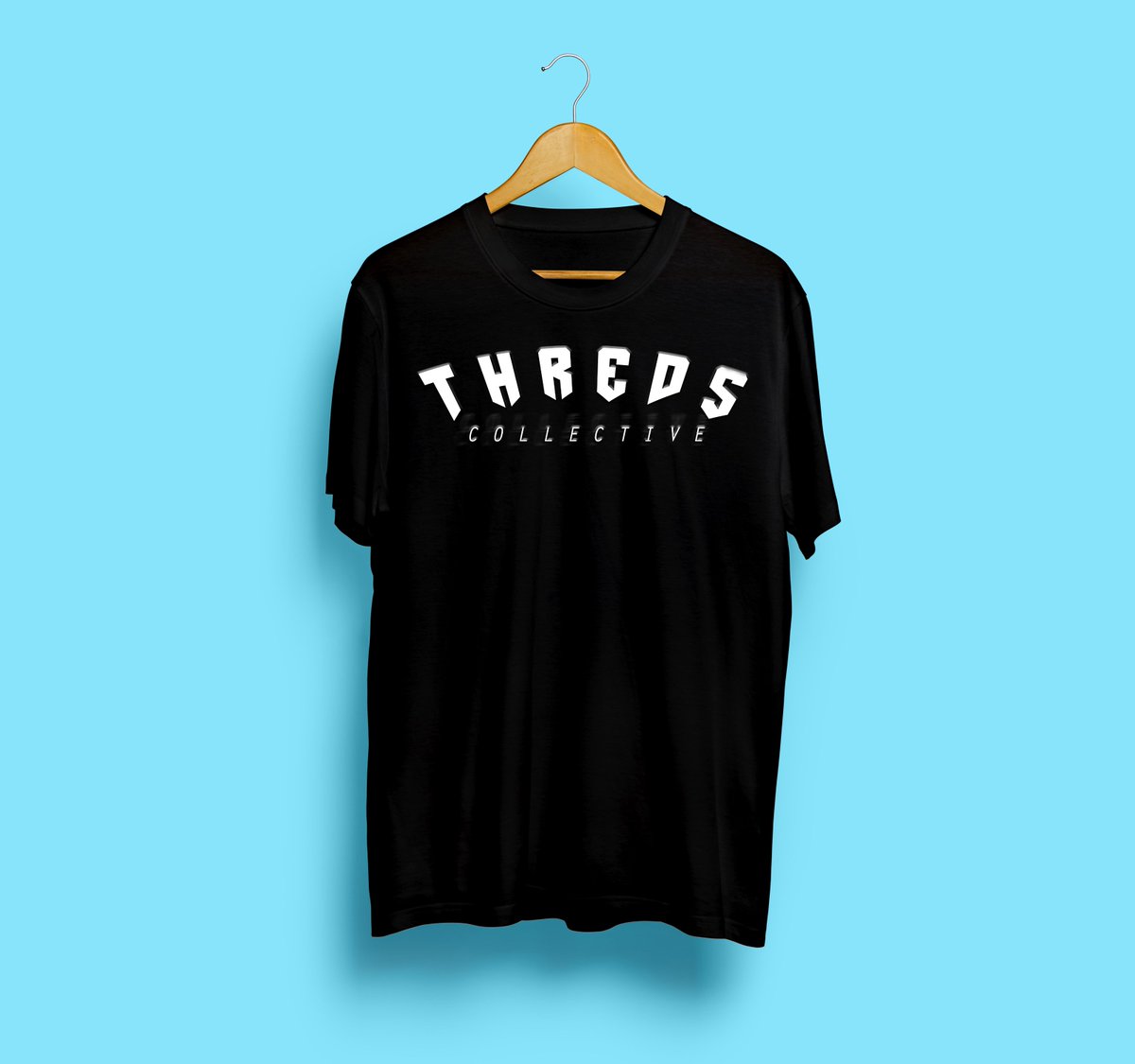 PolarisedStudio's tweet photo. It's the new year - that means @thredsco has some new saucy specials coming out. https://t.co/Aa1w6VNaxm