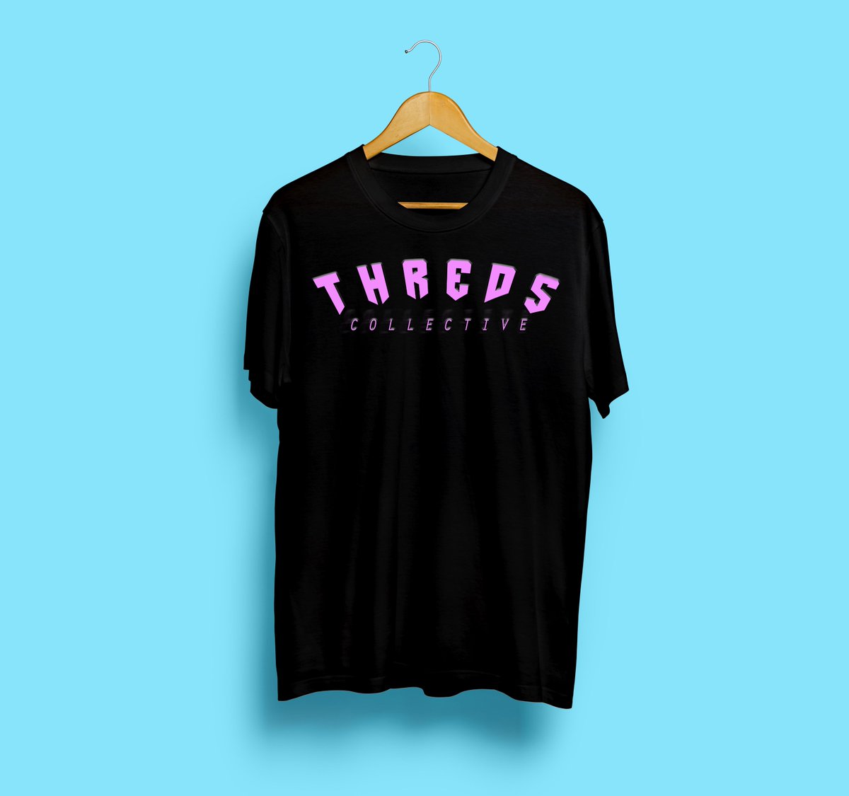 PolarisedStudio's tweet photo. It's the new year - that means @thredsco has some new saucy specials coming out. https://t.co/Aa1w6VNaxm