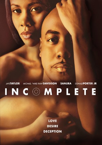 RandomAmazon's tweet photo. The word of the hour is INCOMPLETE

Link: https://t.co/iH4JVMF1eT

#spelled https://t.co/vnp8sTB97o