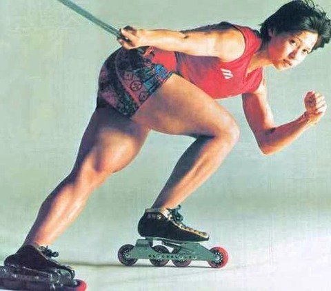 筋肉速報 בטוויטר 筋肉速報 スピードスケート岡崎朋美の脚がヤバいwwwwwwwwwwwwwwwwwww T Co Rw32bqh3ie 筋肉速報 בטוויטר 筋肉速報 スピードスケート岡崎朋美の脚がヤバいwwwwwwwwwwwwwwwwwww T Co Rw32bqh3ie