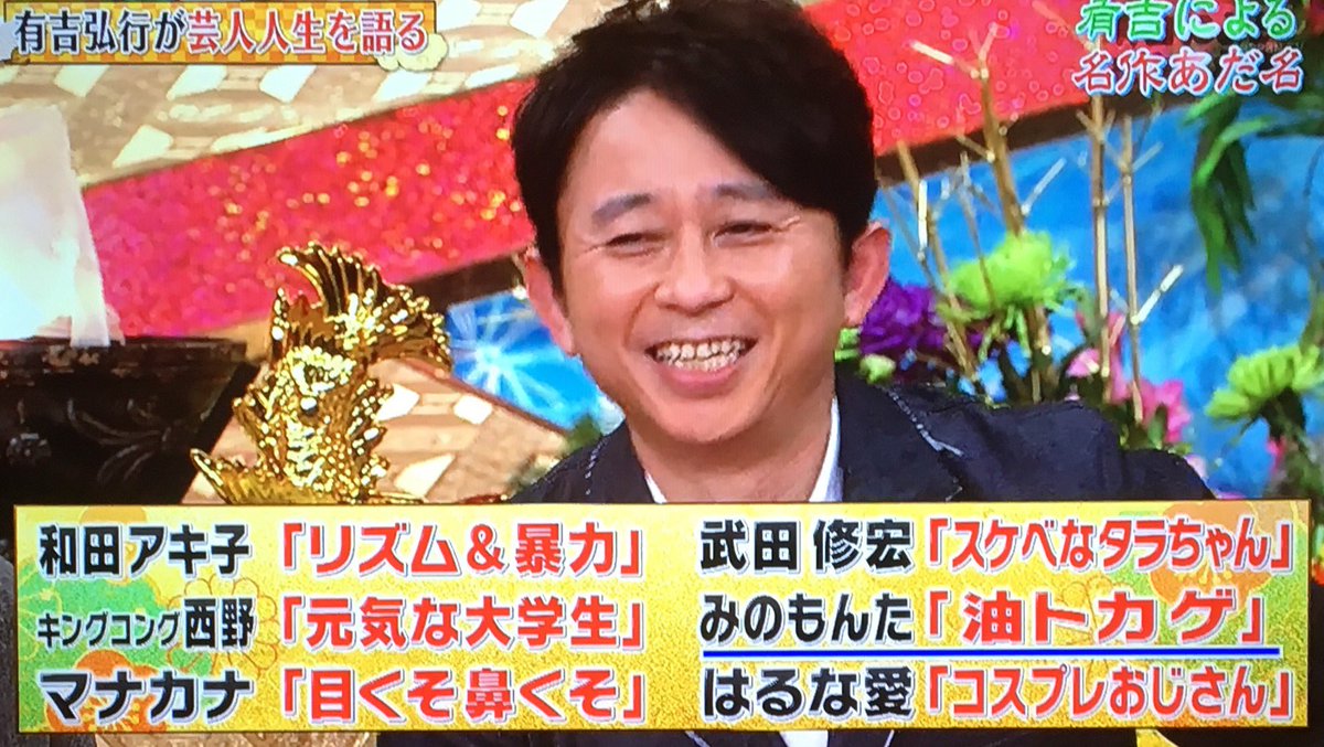 あずきっく on X