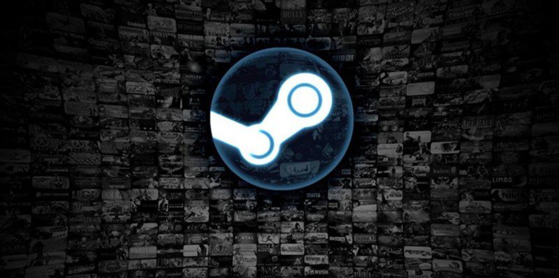 berenika55's tweet photo. Steam установил новый рекорд по количеству единовременных пользователей в сети https://t.co/n4uI27Otce https://t.co/R3xELZnrol