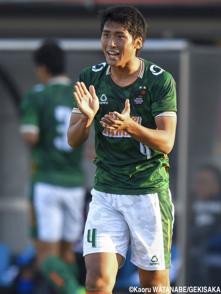 橋本恭輔 Twitter Search 橋本恭輔 Twitter Search