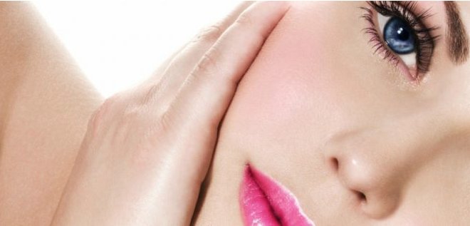 HelloBodyES's tweet image. ¿Por qué es importante exfoliar la piel? Prueba nuestros exfoliantes rosa / café y nota la diferencia en tu piel ow.ly/p1wV307PdZS