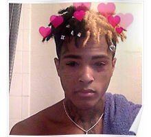 CONSTNTROTATION's tweet photo. 2016 #InRotation Artist of the Year ↺

XXXTENTACION 

Soundcloud: https://t.co/q15TehBmFb

Notable tracks: "Look At Me", "East Side Soulja" https://t.co/QwcIXX0FsO