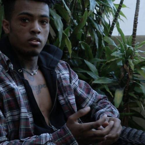 CONSTNTROTATION's tweet photo. 2016 #InRotation Artist of the Year ↺

XXXTENTACION 

Soundcloud: https://t.co/q15TehBmFb

Notable tracks: "Look At Me", "East Side Soulja" https://t.co/QwcIXX0FsO