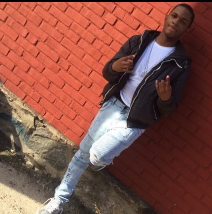 soFAITHful_'s tweet photo. follow big bro💪🏾 @2500mar_ https://t.co/rgmuuZ6vTg