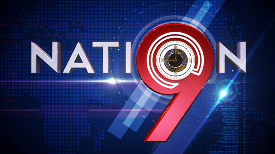 NewsX's tweet photo. Mega #RemoteControlWar explodes; NDA exposes 'Janpath remote'. 'NAC illegally undermined Manmohan Singh'. Watch #NationAt9 on #NewsX https://t.co/Av5O5CGz4K