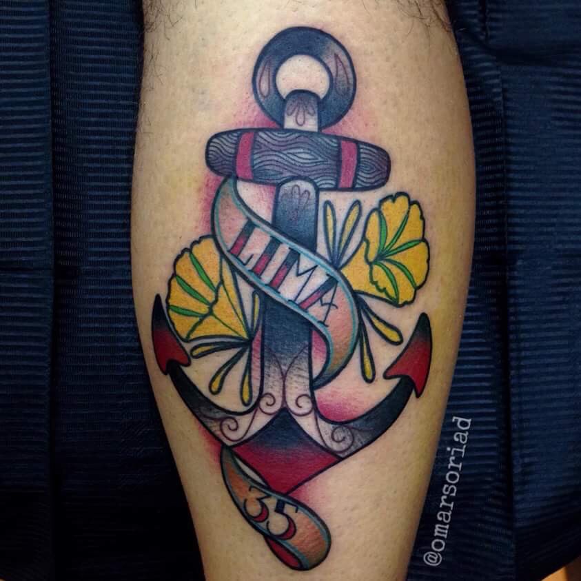 <a href="/DarrenBrass/">Darren Brass</a> my ink representing my hood