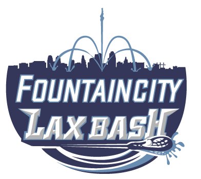 Windy City Lax Bash tweet media