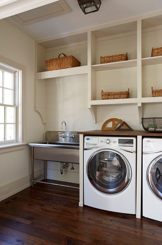 the Laundry Shoppe (@LaundryShoppe) | Twitter