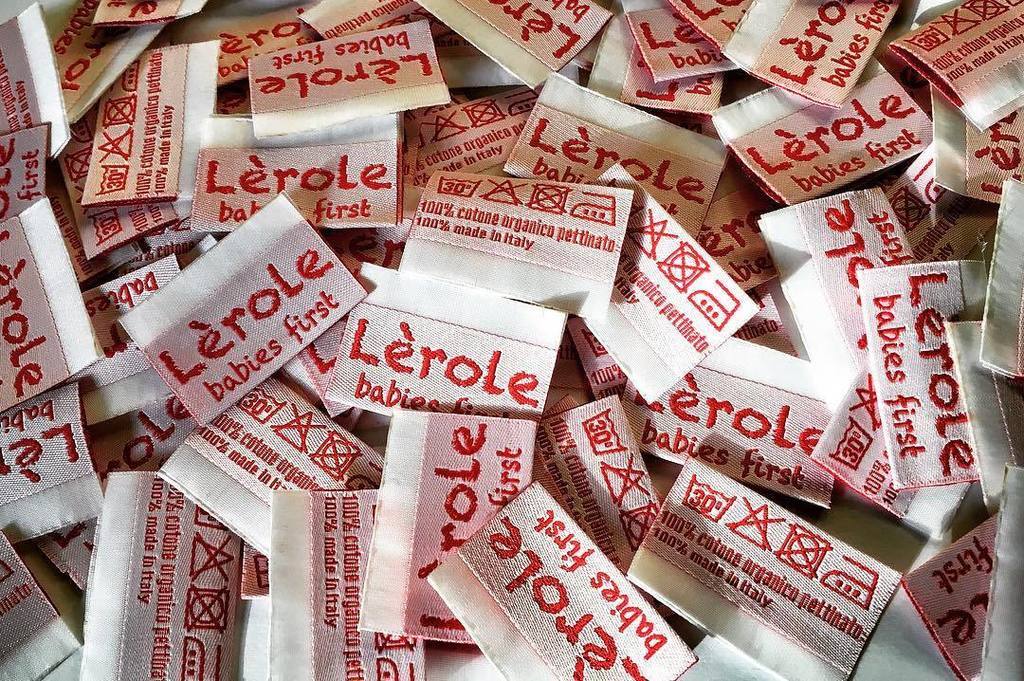 Passatell0's tweet photo. Lerole_BF : Ogni giorno siamo più vicini.. piccole soddisfazioni con le nostre #etichette … https://t.co/O6SRdZI3hU) https://t.co/84E1Jw4x6J